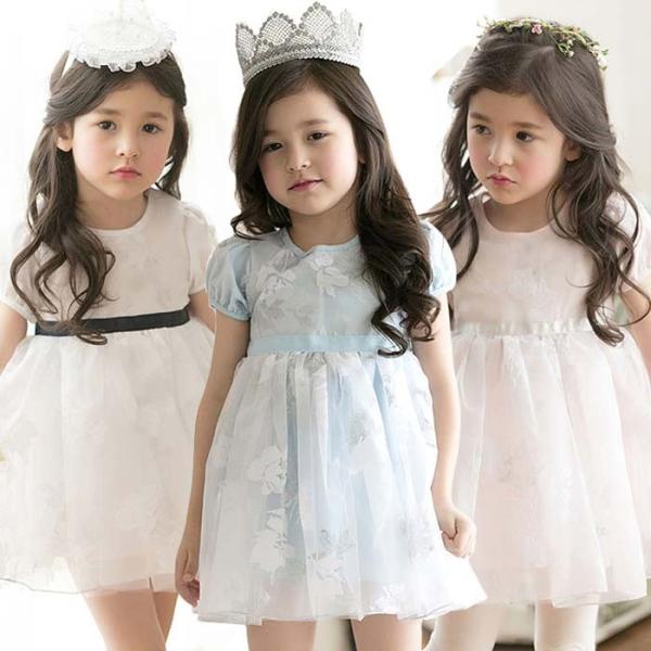 キッズワンピース 130 ドレス ピアノ発表会 子供ドレス キッズワンピースの人気商品 通販 価格比較 価格 Com