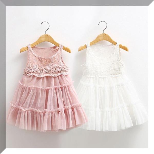 キッズワンピース フォーマル 90 ワンピース 子供の人気商品 通販 価格比較 価格 Com