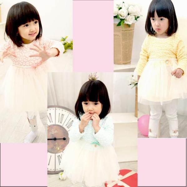 キッズフォーマル 90 キッズワンピースの人気商品 通販 価格比較 価格 Com