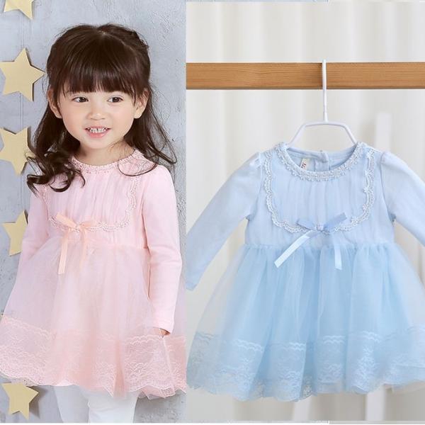 ベビードレス 70 キッズワンピースの人気商品 通販 価格比較 価格 Com
