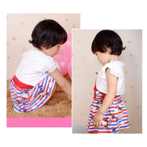 キッズ ボレロ 半袖 ベビー キッズの人気商品 通販 価格比較 価格 Com