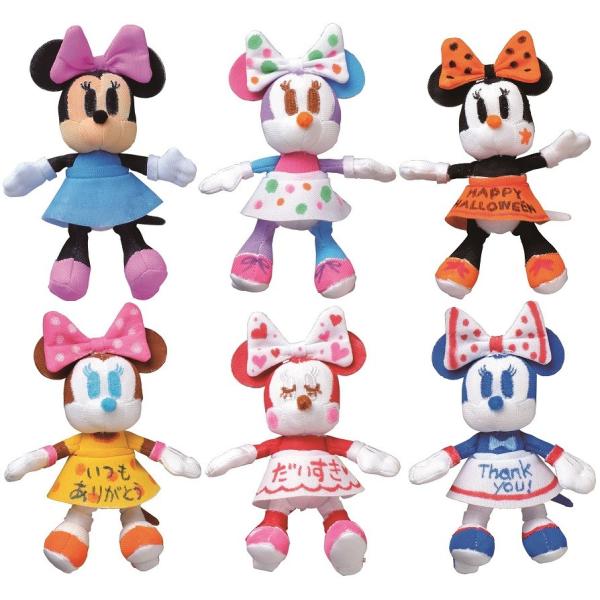 メッセージ ぬいぐるみ ミッキー ミニー プレゼント 結婚祝い 退職祝い 誕生日祝い 卒園 卒業 お見舞い寄せ書き N 5 Buyee Buyee 提供一站式最全面最專業現地yahoo Japan拍賣代bid代拍代購服務 Bot Online