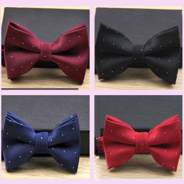 lN^C hbg j̎q {E^C lN^C tH[} tie15044