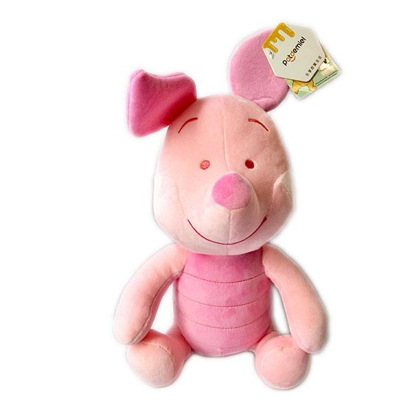 ぬいぐるみ ピグレット 人形 くまのプーさん おもちゃ ブタ ぬいぐるみ ピグレット 人形 くまのプーさん おもちゃ ブタ