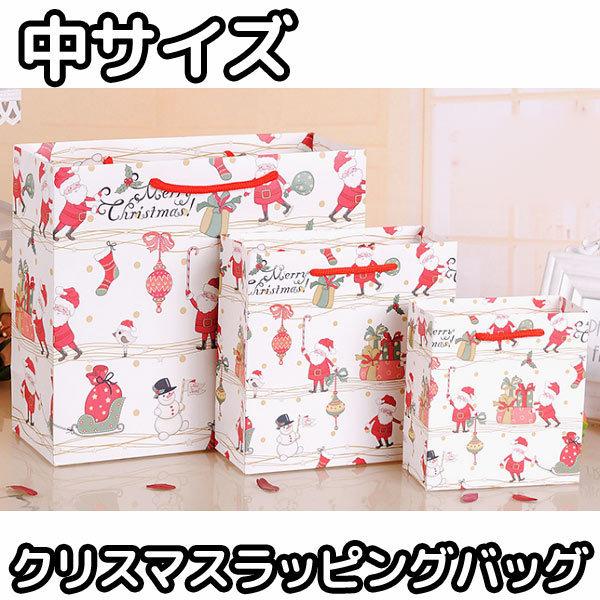 obO NX}X bsO  v[g  蕨  Mtg T^ giJC Xm[} christmas xmas x201012