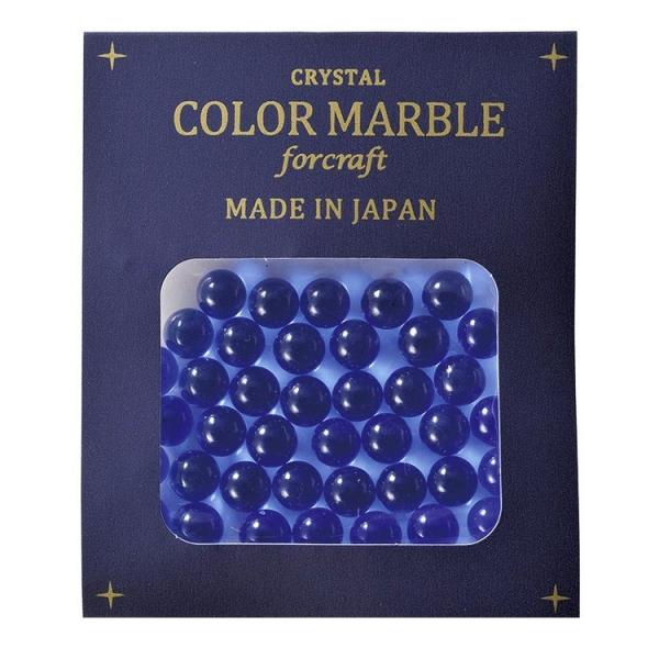 ※常時在庫の商品です。通常は1〜3営業日で出荷可能です。松野工業製 高品質な日本製の高透明度ガラスをしようしたグラスマーブル（ガラス玉・ビー玉）です。ハーバリウム等のクラフト用途に最適！大人気のハーバリウムを更に楽しく。おうち時間・おうちク...