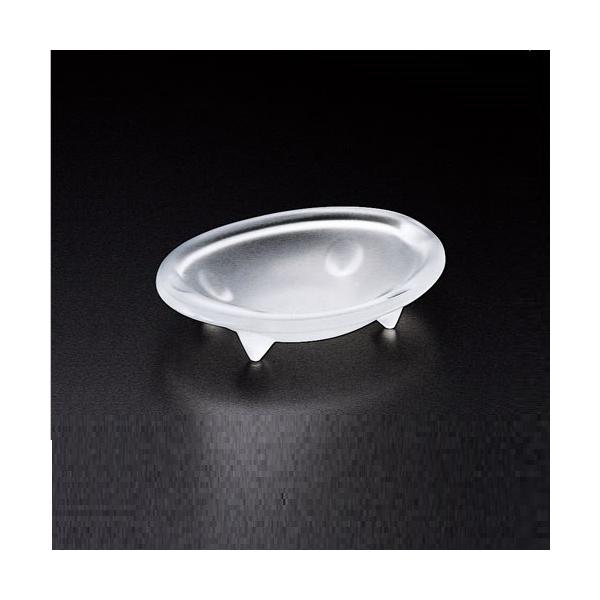 g-kirakira_p-05562-1