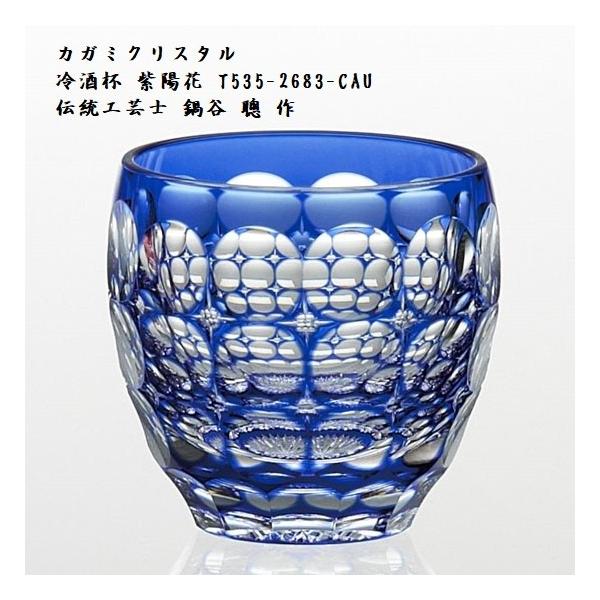 g-kirakira_t535-2684-ccb