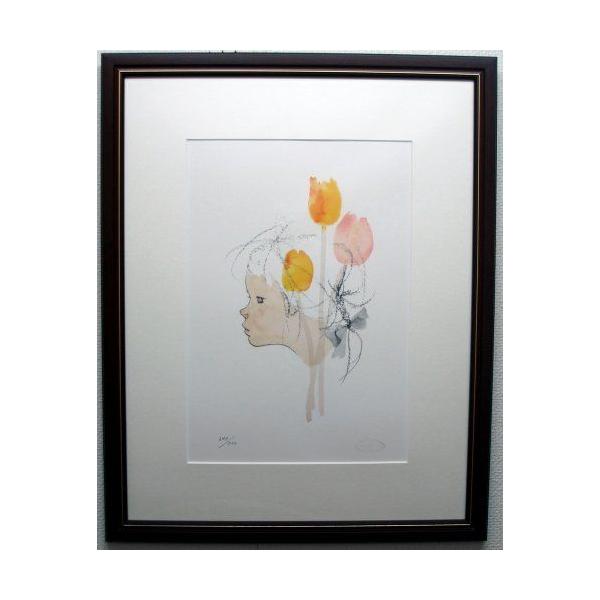 net-gallery-ib_iwasakichihiro-