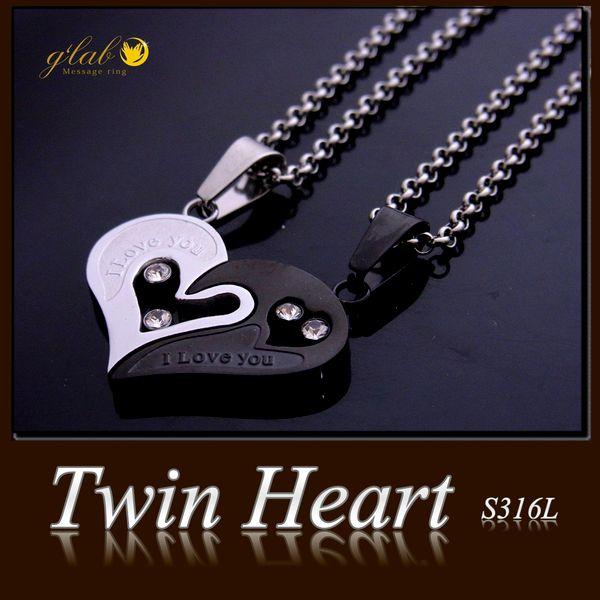 lbNX `F[ XeX ςȂOK  /  yAcCn[g / 20 30 40 lC NX}Xv[g /  AΉ /W[u