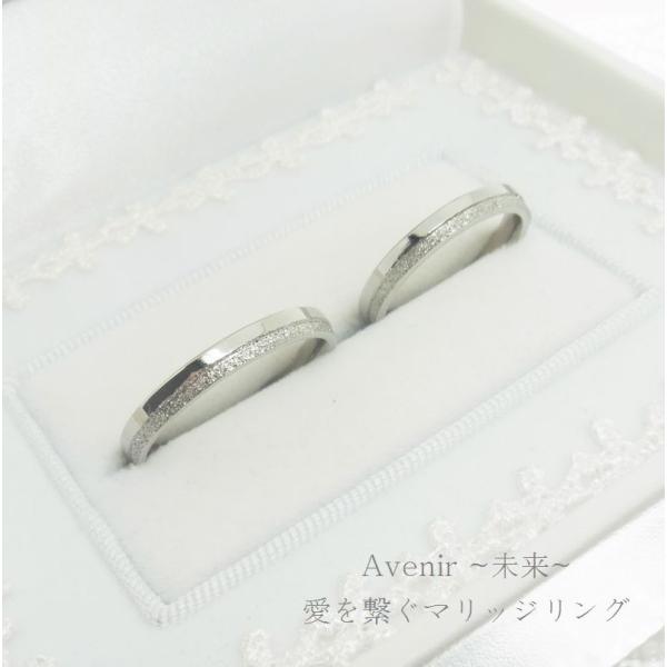 w }bWO O 񖢗֌qz ... Auj[ Avenir  Vo[ P[Xt XeX q2{ir W[u