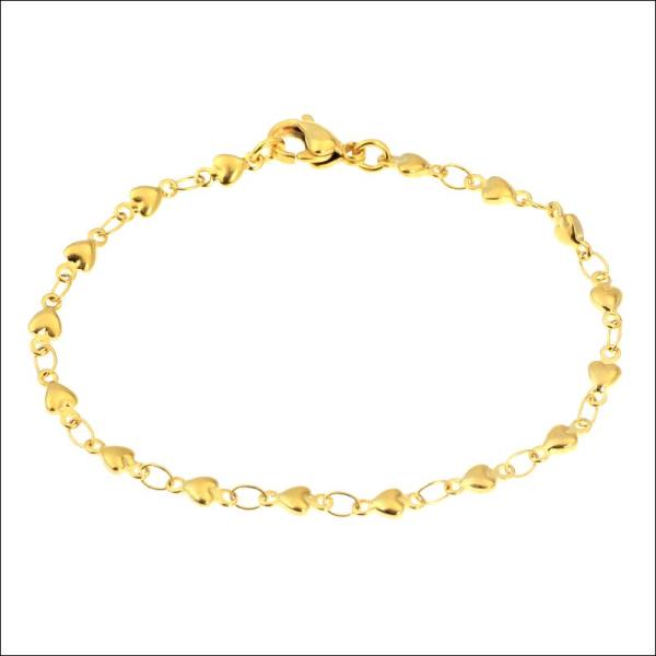 uXbg XeX `F[ 3mm XC[gn[gCG[S[h / ςȂOK  / 20 30 40 v`Mtg  / AM[Ή /W[u