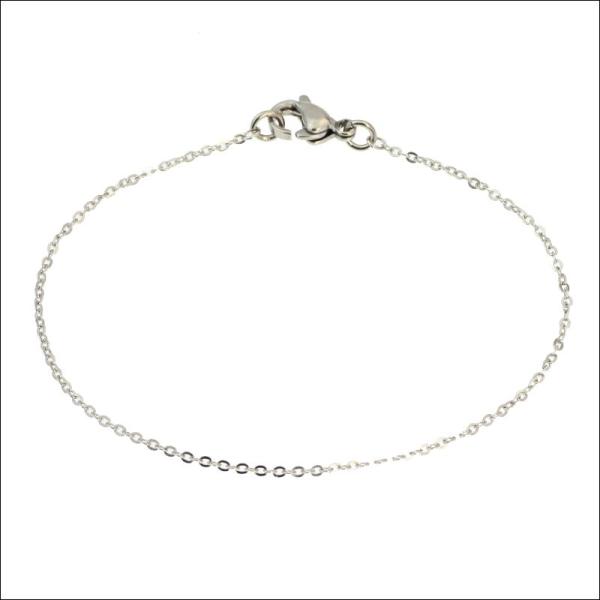 uXbg XeX `F[ 1mm }[i Vo[ jZbNX fB[X Y / 20 30 40 v`Mtg/ AM[Ή /W[u