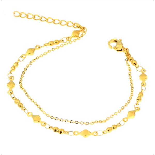 uXbg XeX `F[ 2A S[h XC[g_C }[i  / ςȂOK  / 20 30 40 v`Mtg  / AM[Ή /W[u