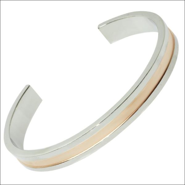 I[voO XeX  C sN / 20 30 40 lC Mtg gւ̂J /W[u