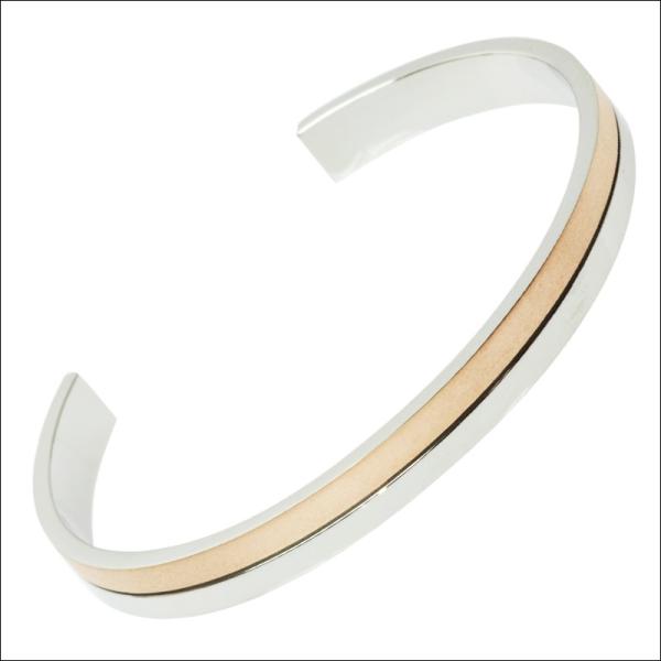 I[voO XeX  oCJ[ sN / 20 30 40 lC NX}Xv[g gւ̂J /W[u