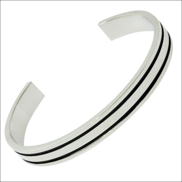 I[voO XeX  _uC ubN / 20 30 40 lC Mtg gւ̂J /W[u