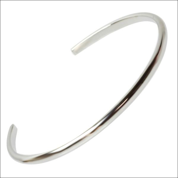 I[voO XeX  AWF ؚ Vo[ STCY / 20 30 40 lC Mtg gւ̂J /W[u