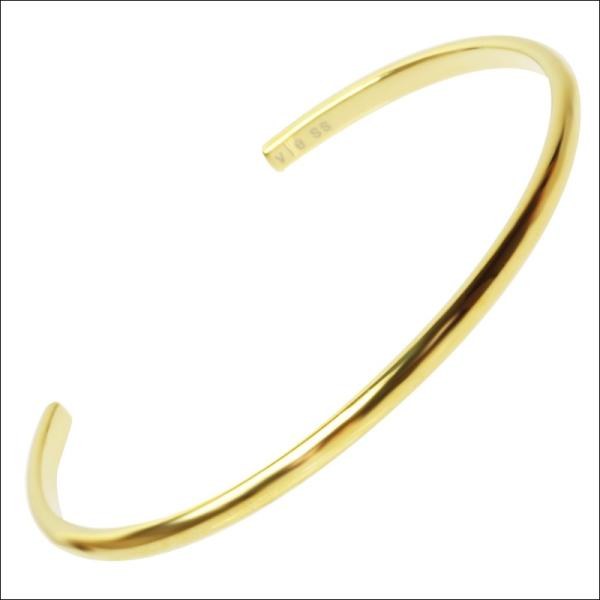 I[voO XeX  AWF ؚ S[h STCY / 20 30 40 lC Mtg /W[u