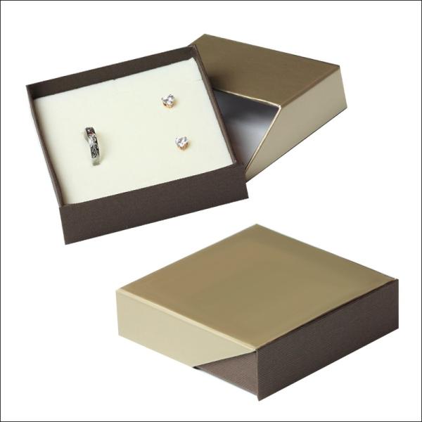 XChP[X 1 O lbNX sAX uXbg w / 20 30 40 lC Mtg /W[u