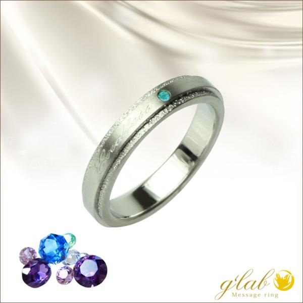 a }bWO yAO w  XeX O GhXi ENDLESS j / 20 30 40 lC Mtg /W[u