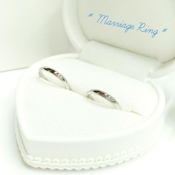 w }bWO uC_ P[Xt LxȃTCY Z~I[_[ R~[ q 2{ir W[u