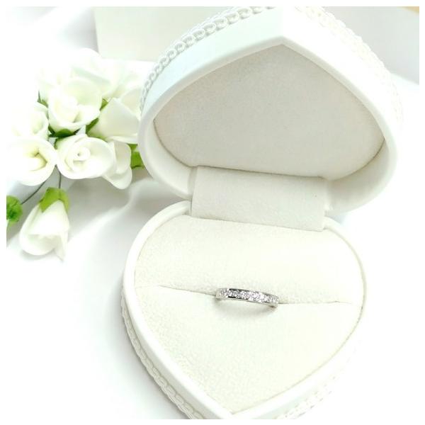 v|[Y O n[tG^jeB L[rbNWRjA w t   quC_P[Xtr W[u