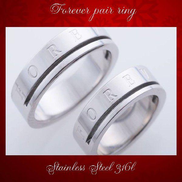 w  tZbg tH[Go[ XeX yAO jp  AΉ I[_[ W[u