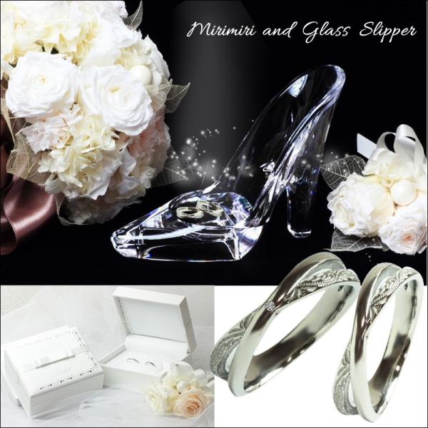 uC_RNV ؐlC MtgZbg nCAWG[ VR _Ch XeXO yAO ꍏ /W[u