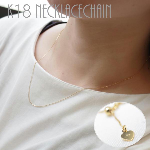 g-labring_gold-k18sdc1180