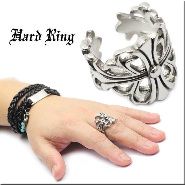 w {[ j[N XeXO n[h bN tAt[NX\ 15 17 21 23 /t@bV Ap g W[u