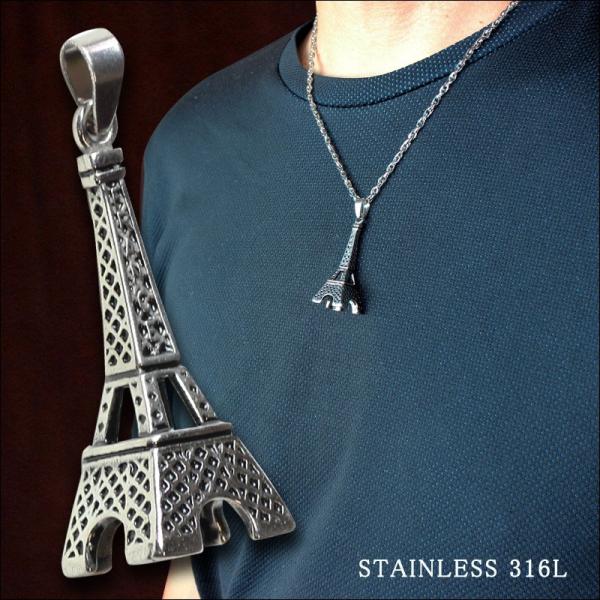 ネックレストップ　2個セット g-labring_head27