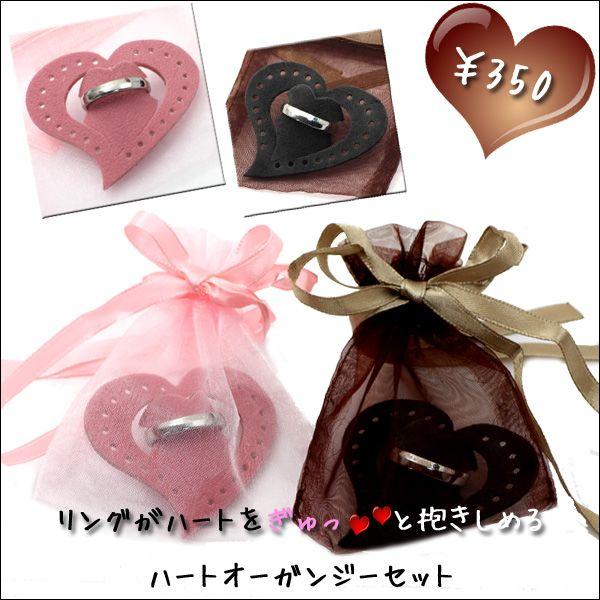 bsOn[gI[KW[|[` O w lC Mtg ւ̂J / 20 30 40 lC Mtg ւ̂J /W[u