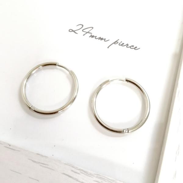 XeX sAX p 2Zbg t[vsAX fC[X Y jZbNX W[u