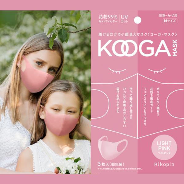 o5{ }XN 3 KOOGA R[K CgsN 􂦂}XN \h UV JbgtB^[ J[}XN M eqNR[f ƑR[f W[u