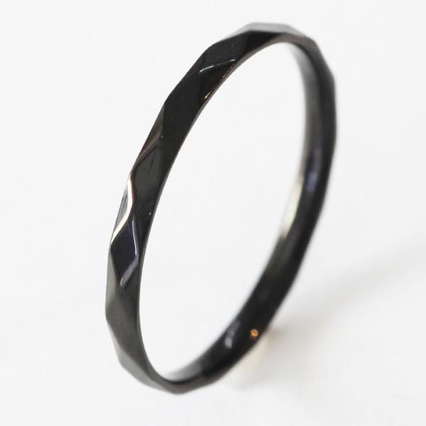 w XeX 316L O Pi  ꖳ  J ubNLO   y r-0016 z W[u