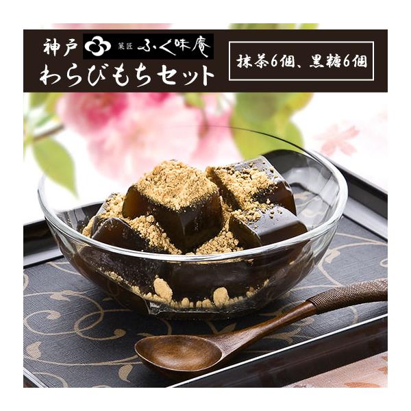 _ˉُӂ тZbg  lC v[g yY  V   Ε a/W[u