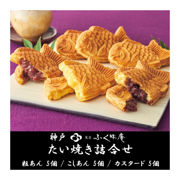 _ˉُӂ Ăl  yY  V lC v[g   Ε a/W[u