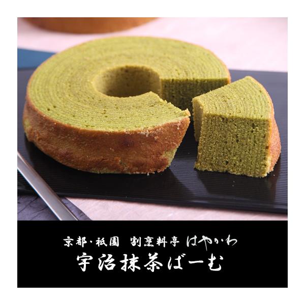 sE_ B͂₩ F΁[ lC v[g   Ε a/W[u