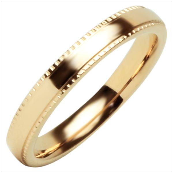 w XeX O Pi  ꖳ ~OC sN / 20 30 40 lC Mtg ւ̂J /W[u