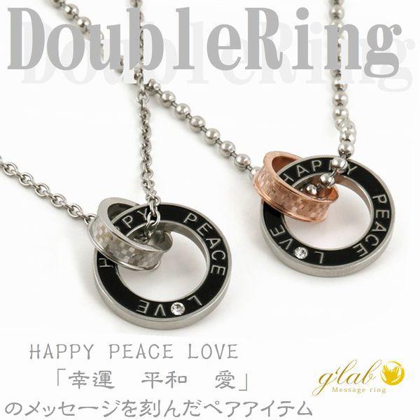 lbNX `F[ XeX ςȂOK  /  yAnbs[ u s[X_uO / 20 30 40 lC NX}Xv[g /W[u