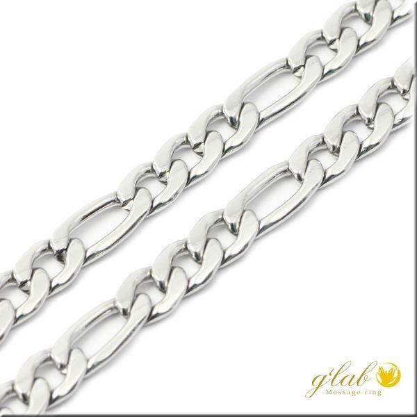 4mmtBK yA lbNX `F[ XeX chain-0004 / 20 30 40 lC Mtg/ ig₷`F[ v`Mtgɂ /W[u