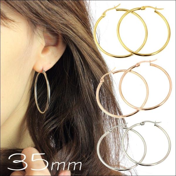 XeX sAX Xibv ^b`t[v sN Vo[ S[h 2cm 3.5cm 5cm / 20 30 40 lC Mtg gւ̂J /W[u