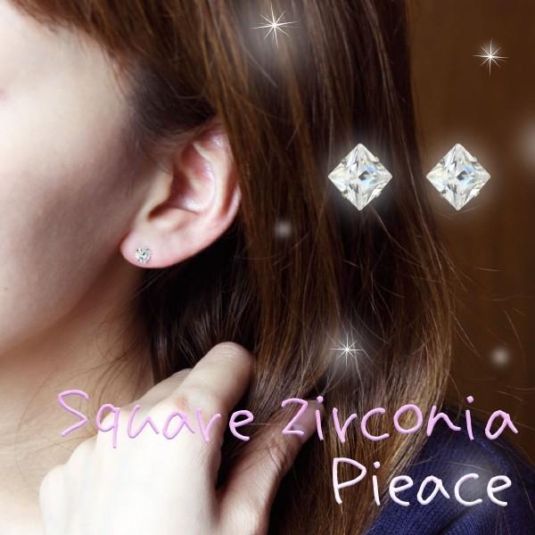 XNGAWRjA sAX XeX iȂ߂ / 20 30 40 lC NX}Xv[g /W[u