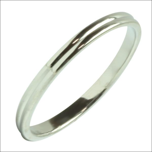 w sL[O TCY XeXOla rue E[ tXu  v Vo[ / 20 30 40 lC Mtg /W[u