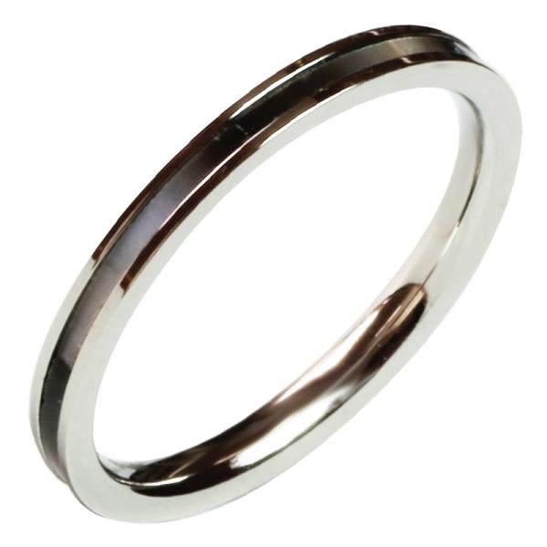 w XeX 󃌁[ reve  VF ubN Vo[ T[WJ  LO igłw y r-0018 z W[u