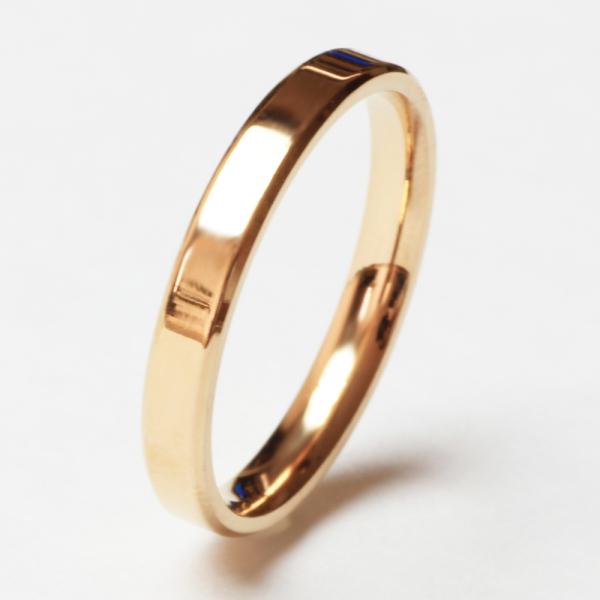 w XeX 316L Pi 菑 u D v O[X 3mmtbgsNS[h W[uy r-0032 z