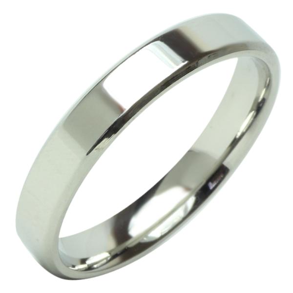 w XeX 316L AM[t[ ł tbg 4mm O Vo[ Pi \ ʍ y r-0041 z W[u