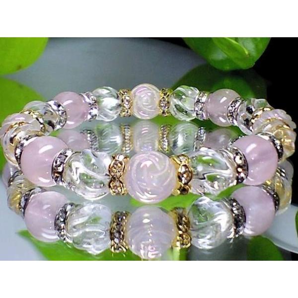 VR uXbg KN[YNH[cElCVR p[Xg[ Ύ i  NX}Xv[g  / C