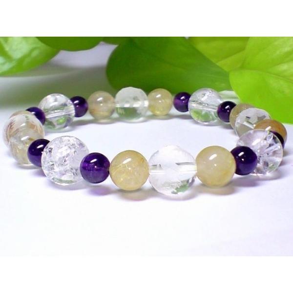 VR uXbg 10~fl_bEAWXgE`ENbN p[Xg[ Ύ i / C